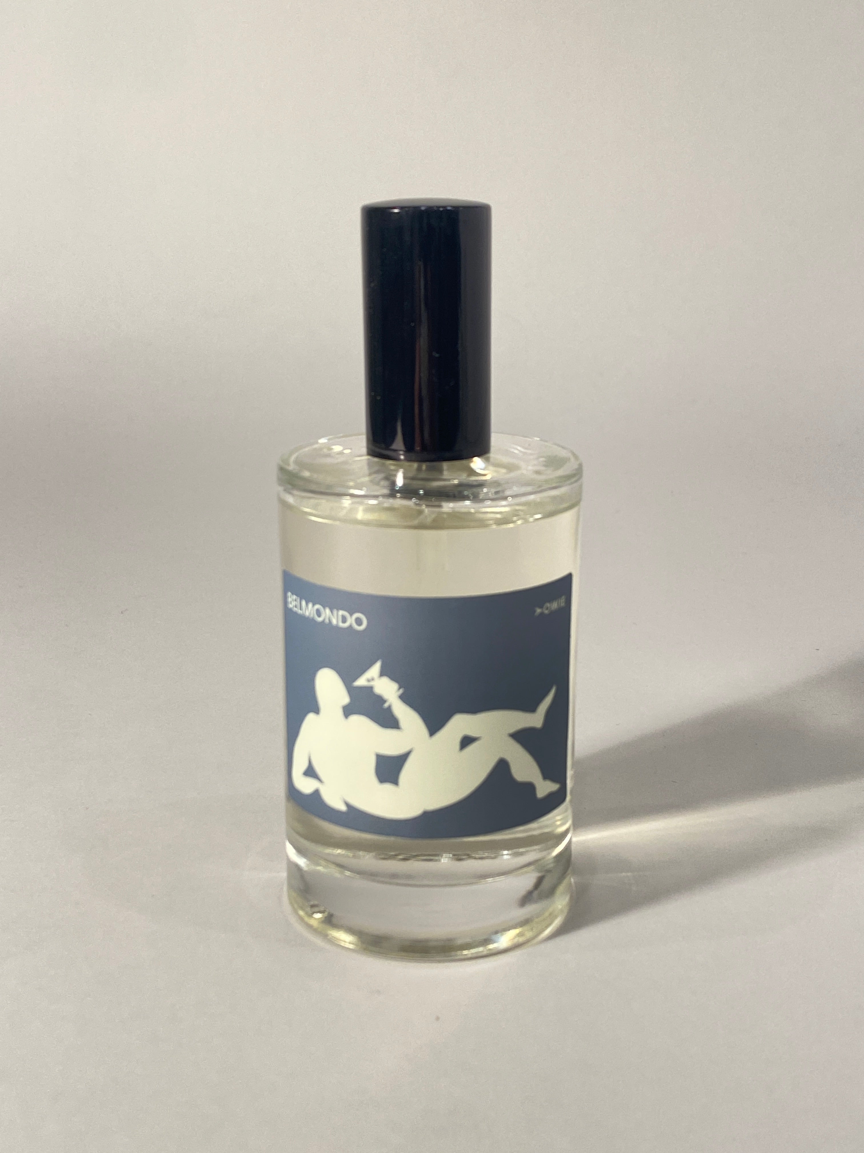 100ml Belmondo Room Spray