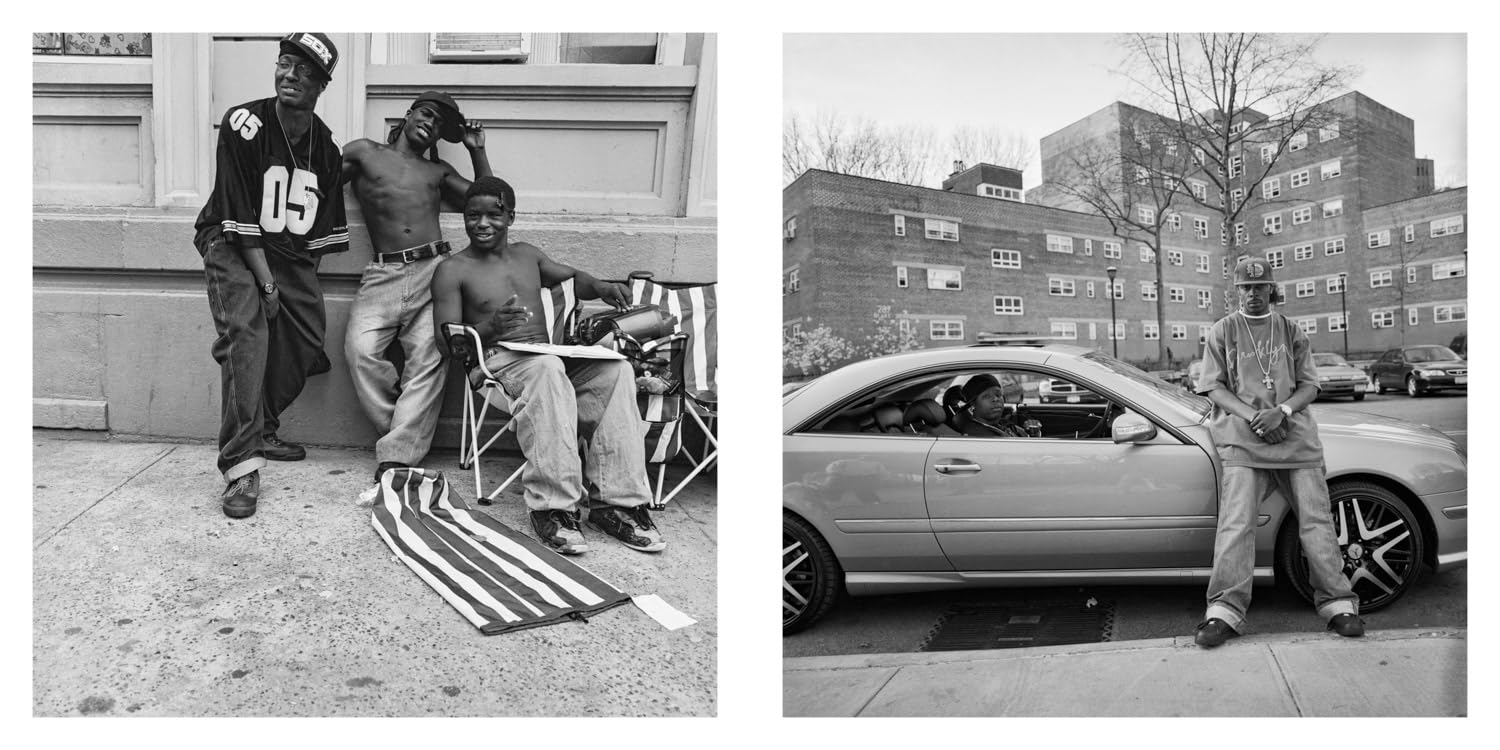 Rulx Thork: I Give You Power