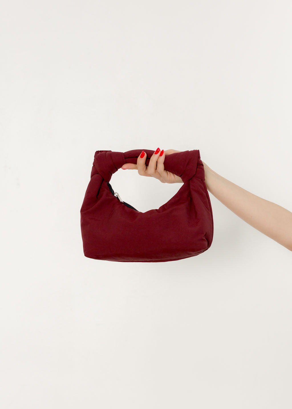 Bambi Bag in Marrakesh Nylon