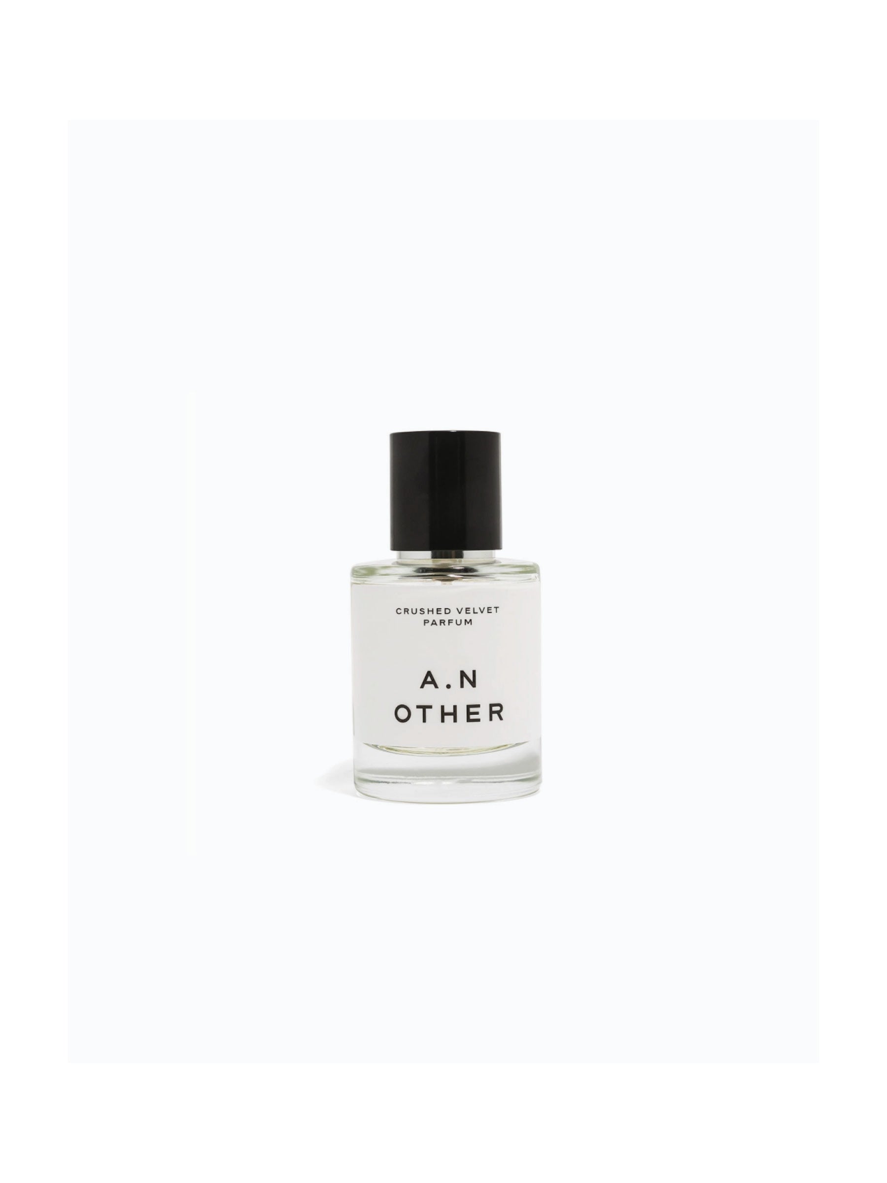 Crushed Velvet 50ml Scent