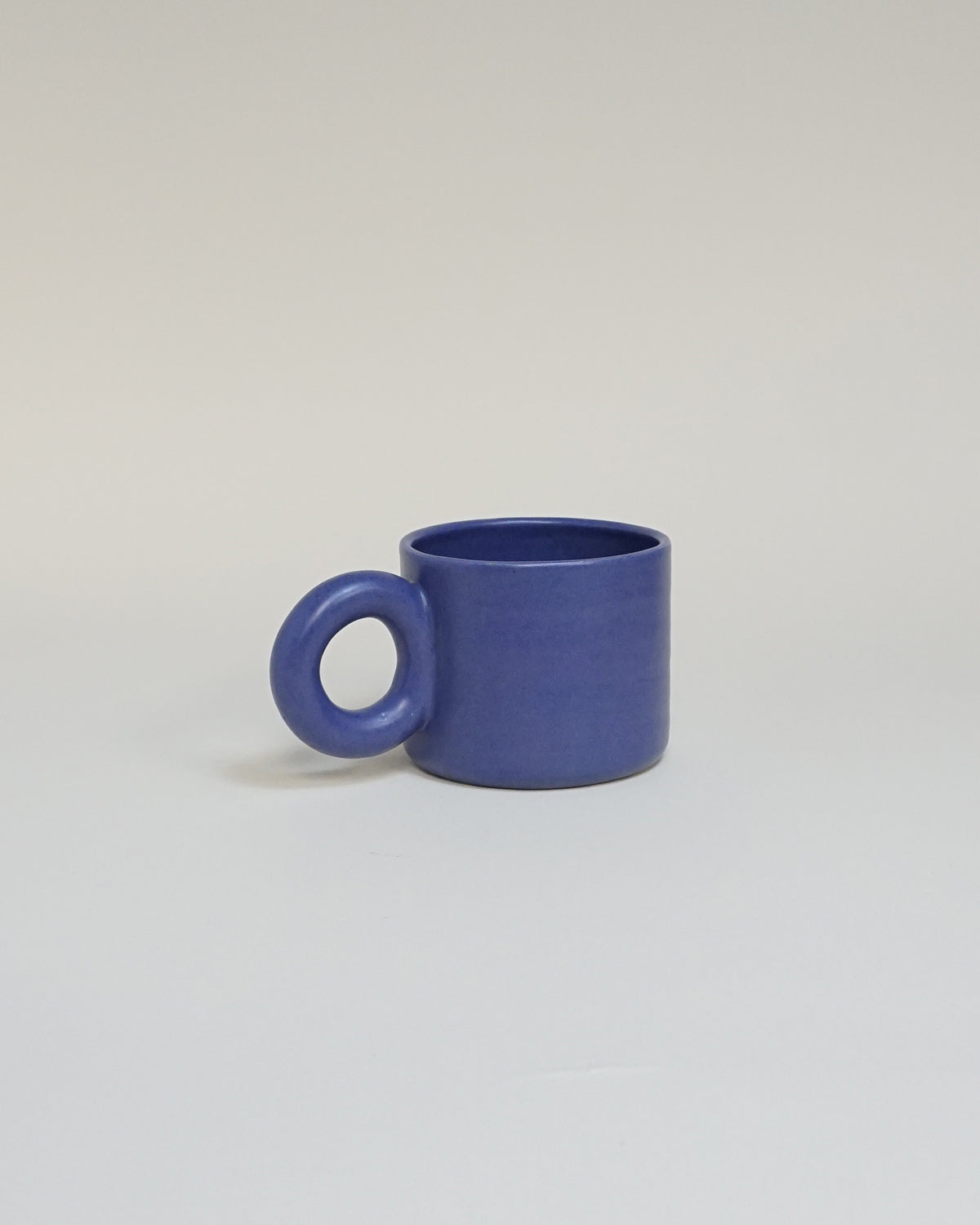 2 cup coffee warmer 【2-Pack Mug Warmer Set 】 Double the Warmth for Work and Home, Perfect for  Gifting!