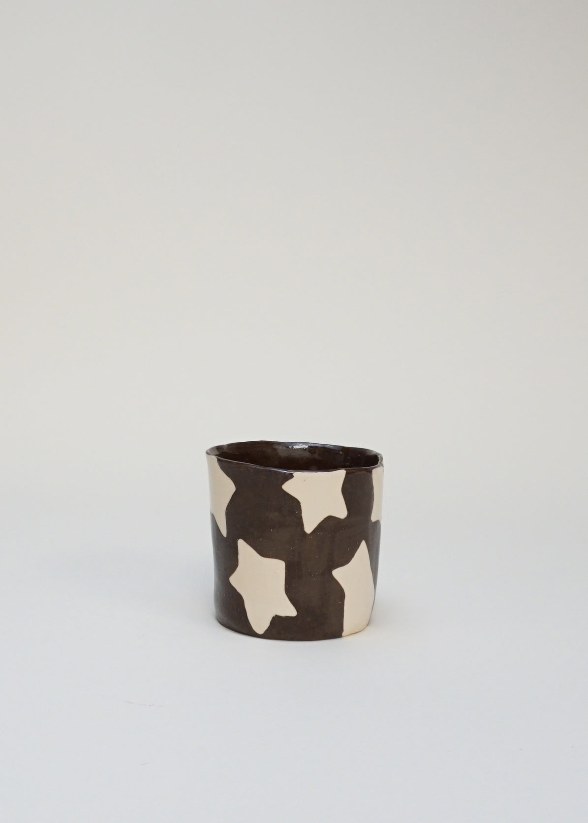 Star Cup