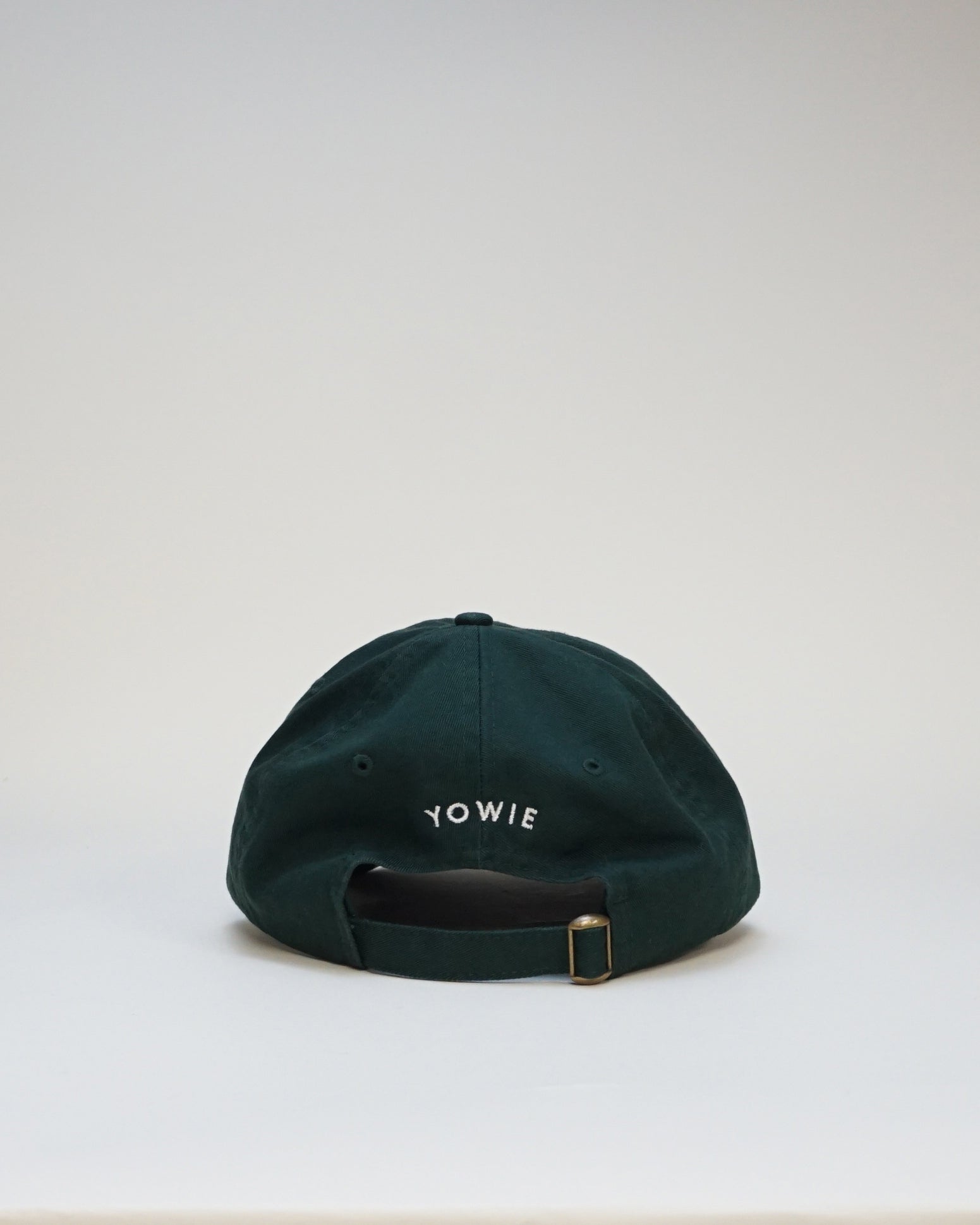 YOWIE Philadelphia Stars Dad Cap
