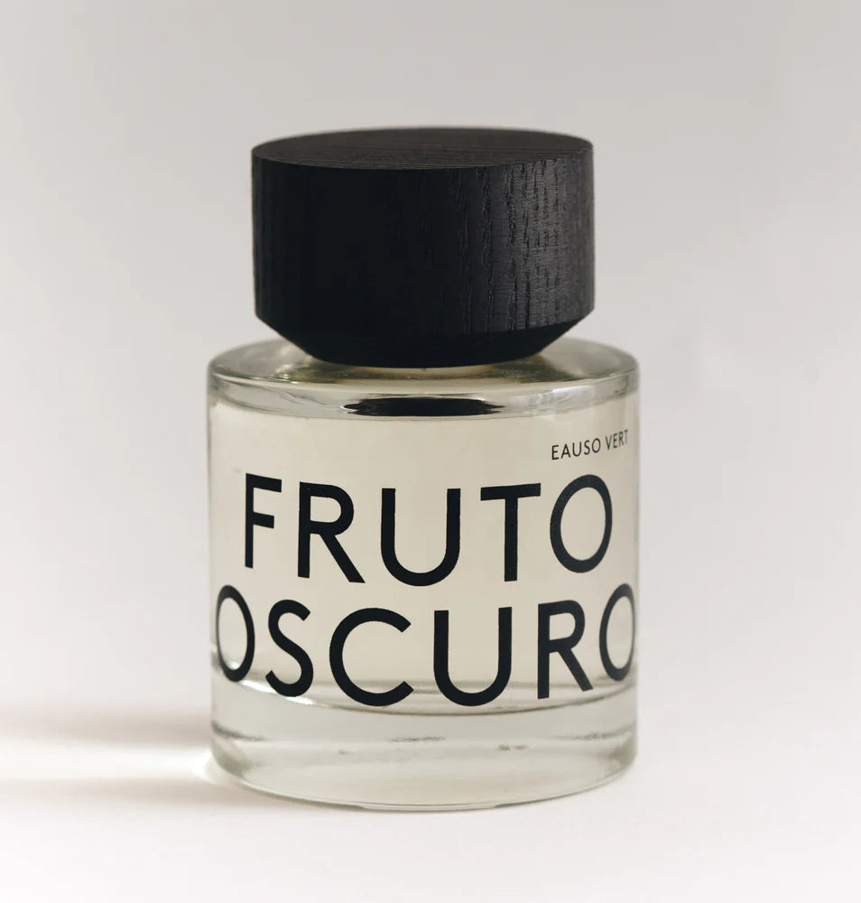 50ml Fruto Osuro