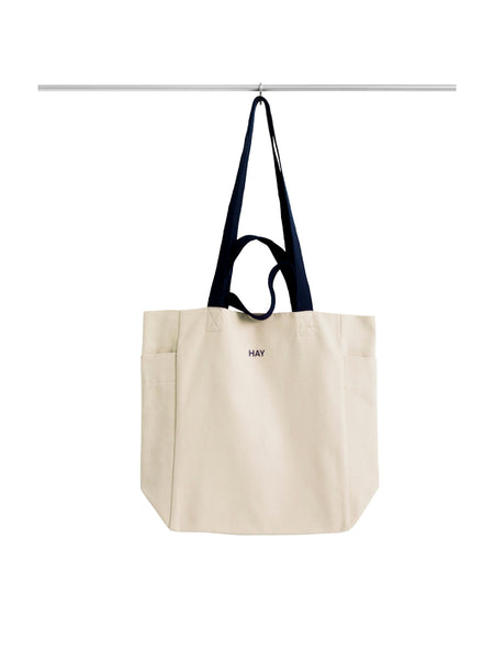 HAY - Everyday Tote in Natural