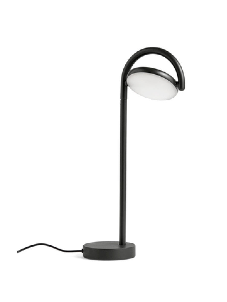 HAY - Marselis Lamp