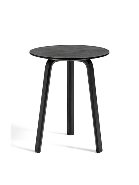 HAY - Bella Side Table