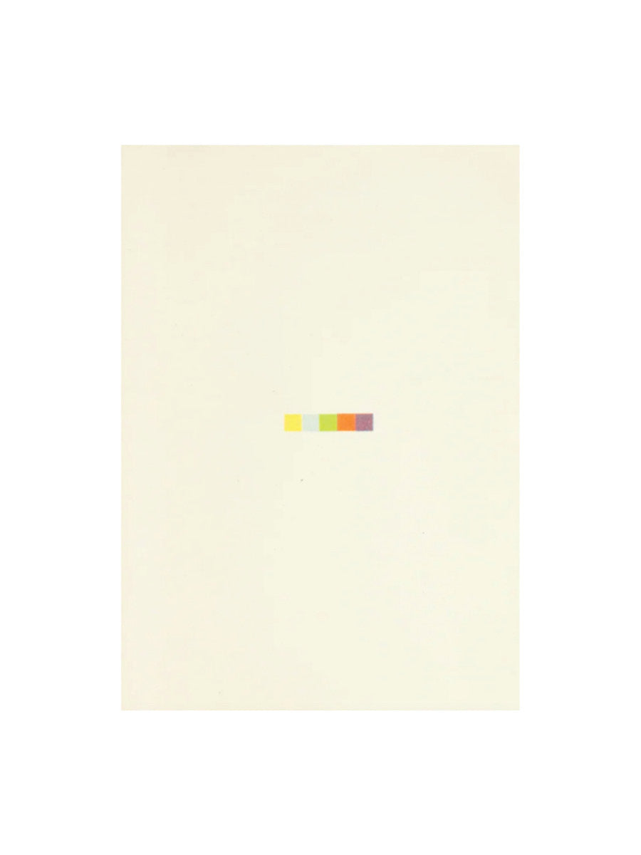 Hato Zines: #36 DALL-E 2 Dreams Of Haikus by Modem
