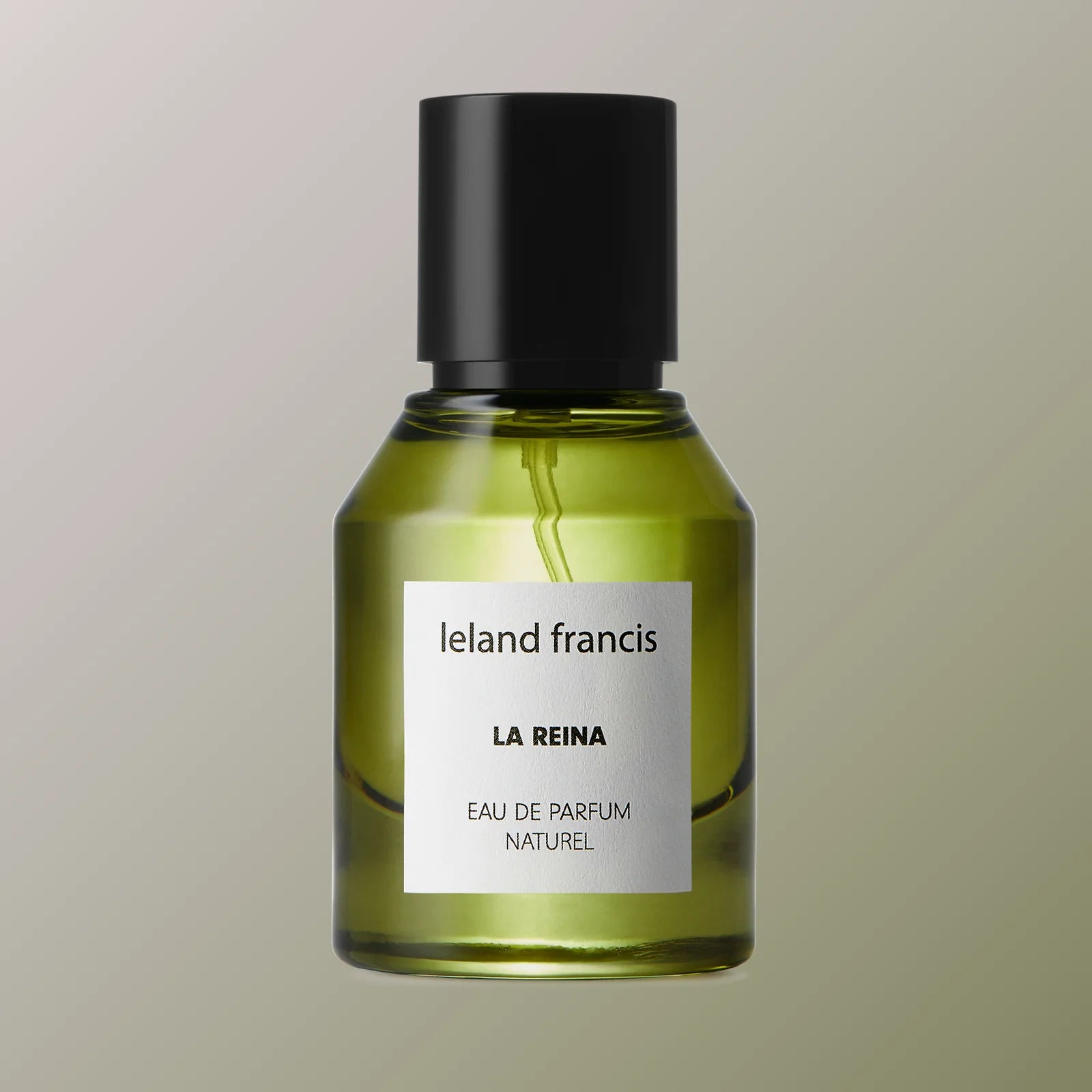 La Reina Eau De Parfum