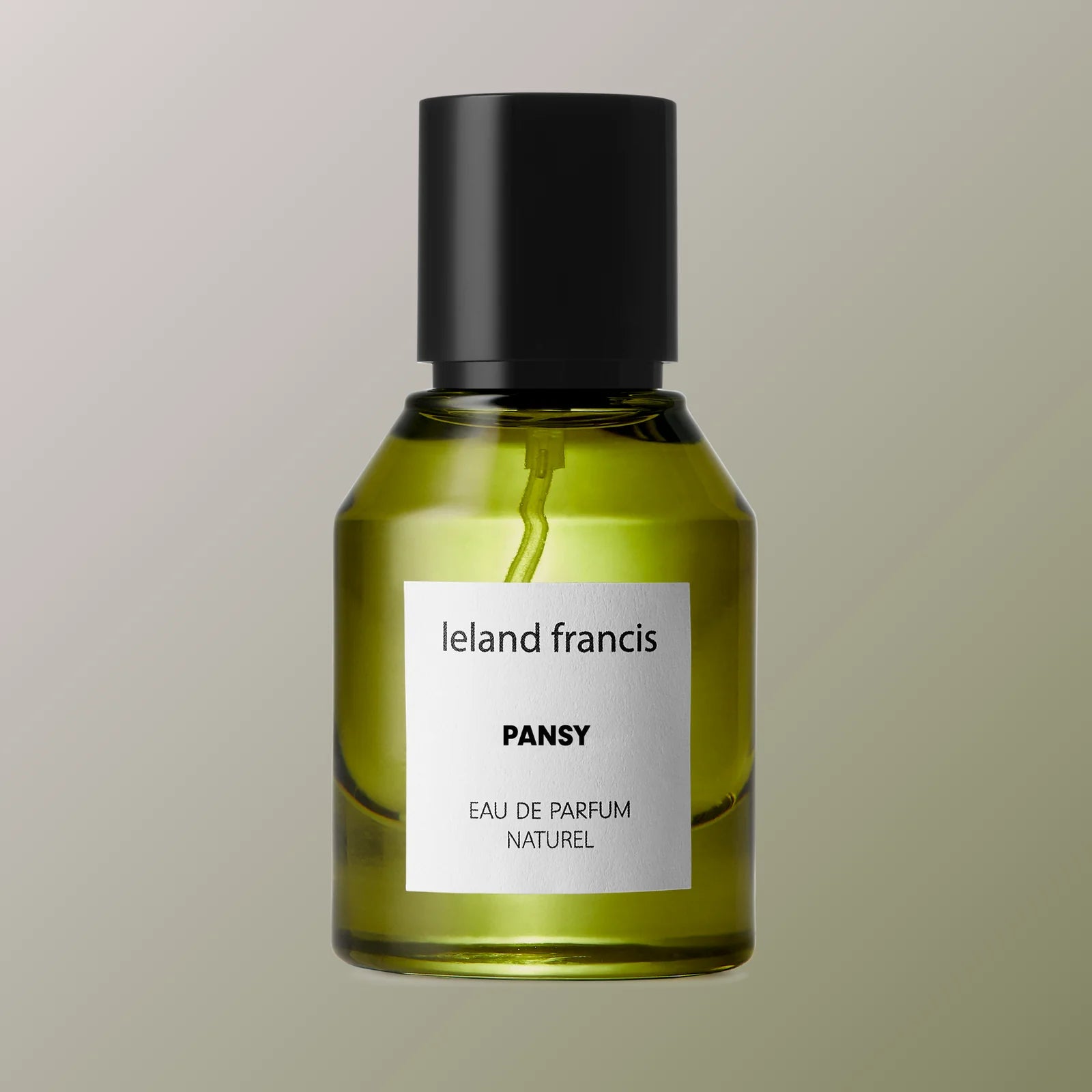 Pansy Eau De Parfum