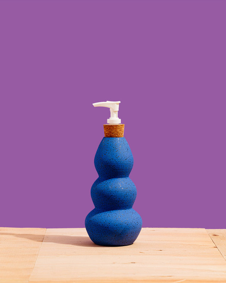 Soap Dispenser 03