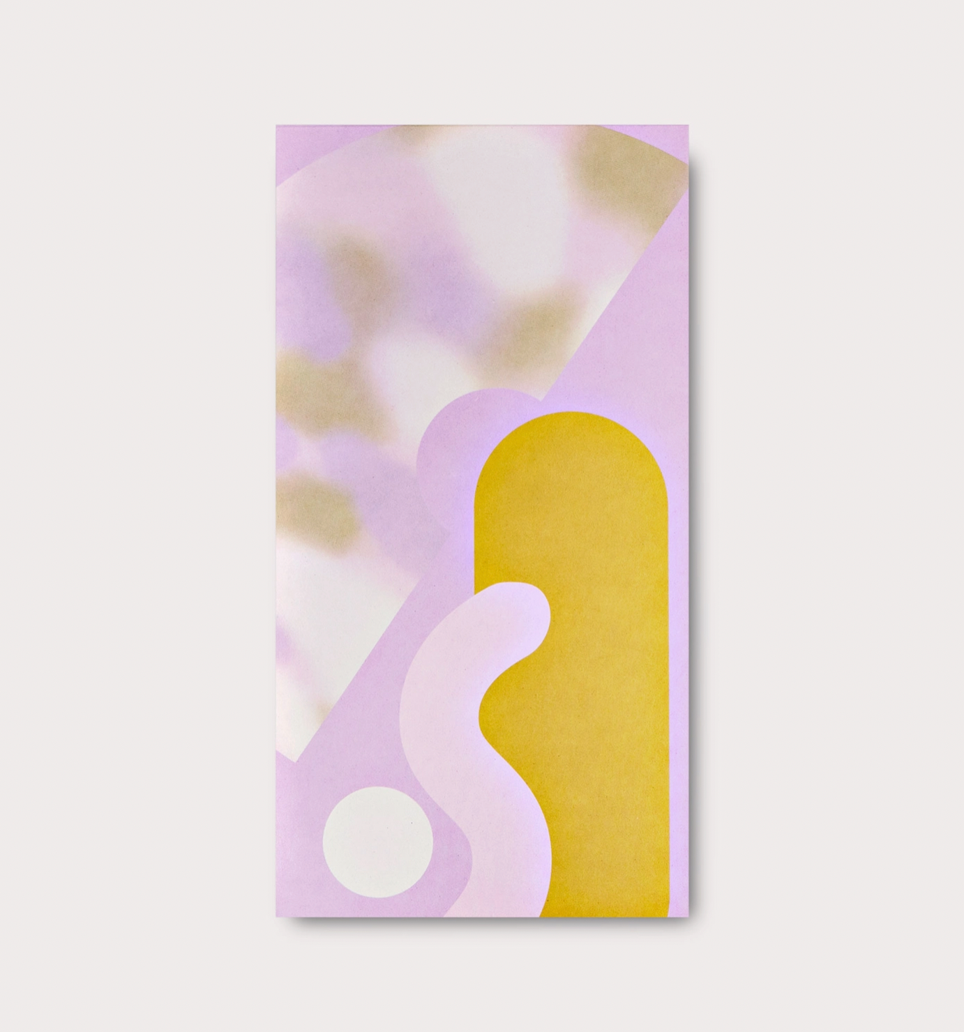 Superbloom To Do List