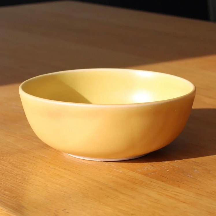 Brekky Bowl in Anzu