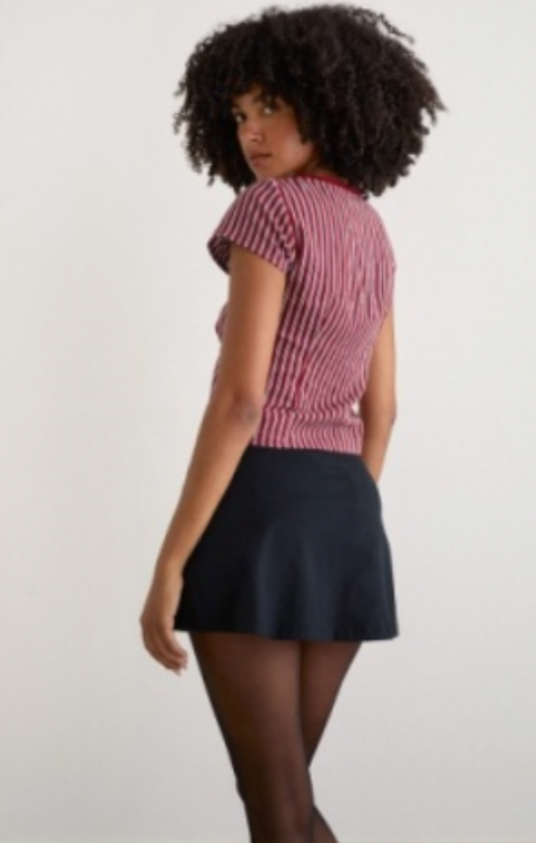 Asani Top