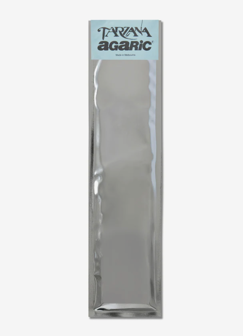 Tarzana Incense