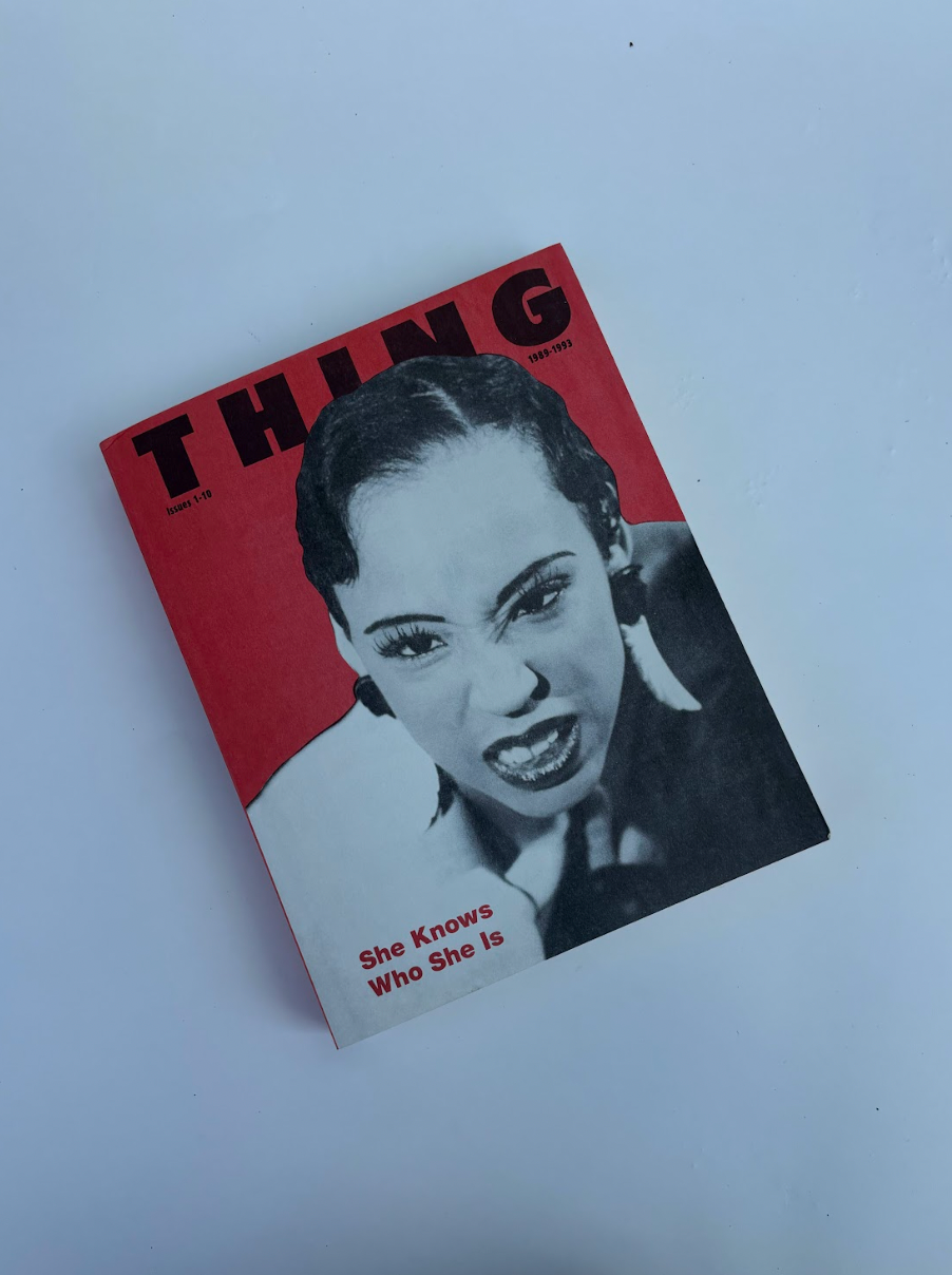 THING