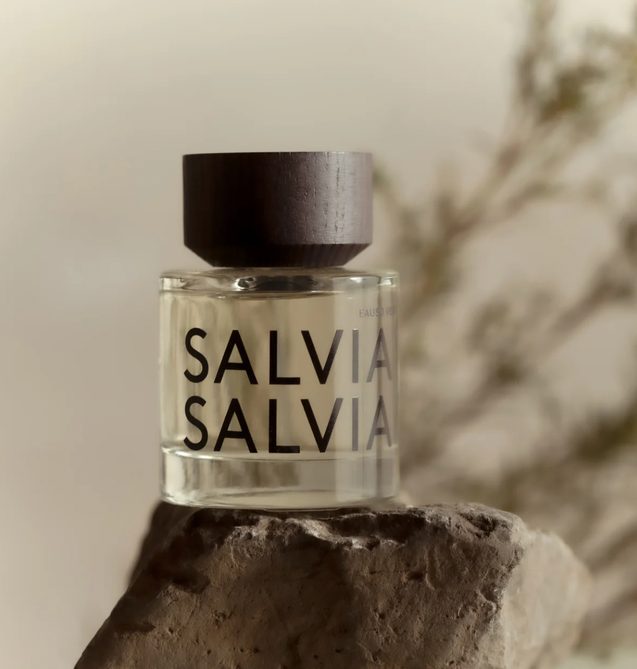 50ml Salvia Saliva