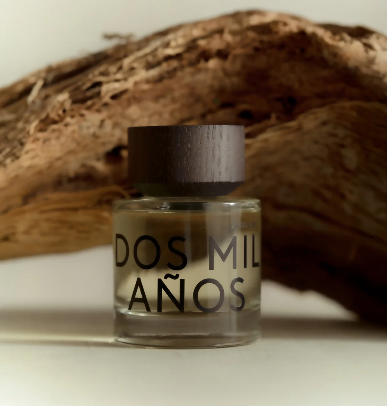 50ml Dos Mil Años