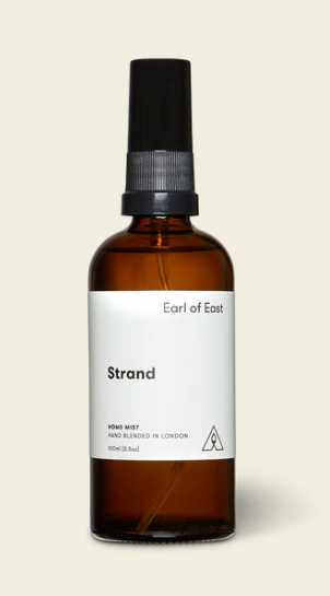Strand Home Mist