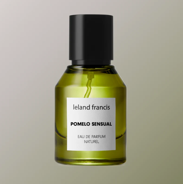 Pomelo Sensual Eau De Parfum