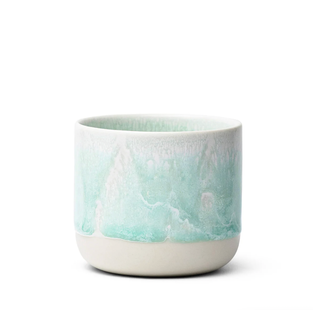 Sip Cup