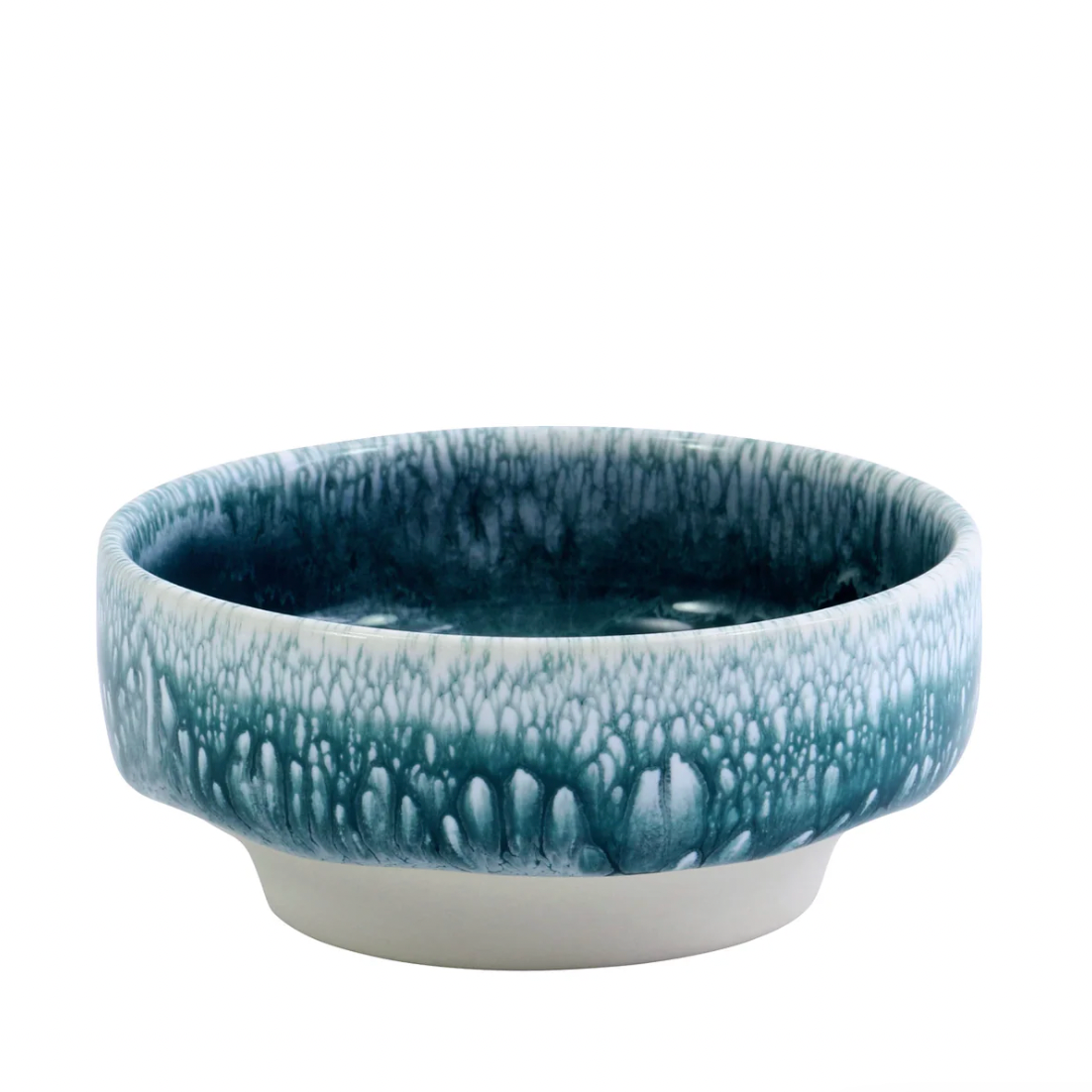 Dip Dish