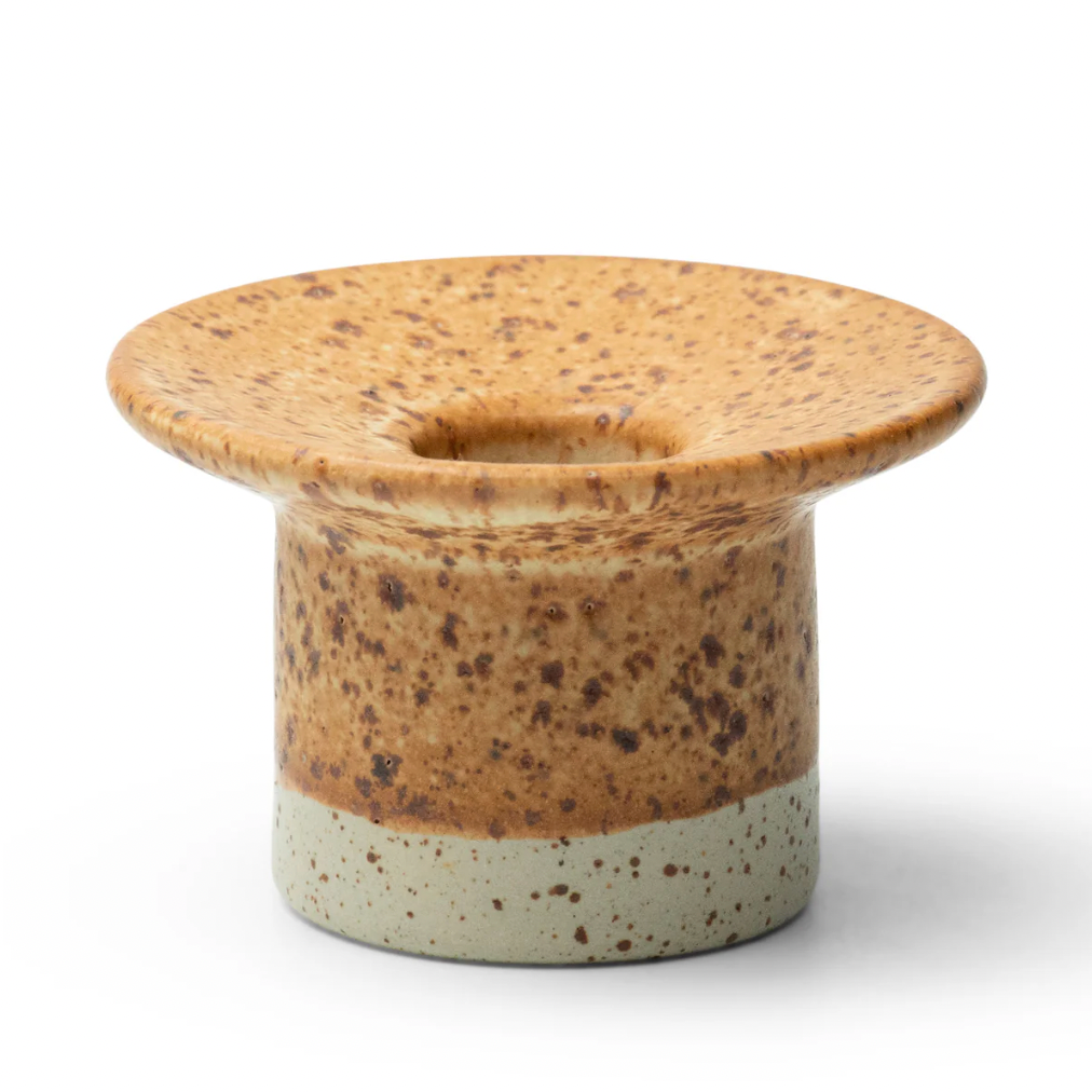 Hono Candle Holder
