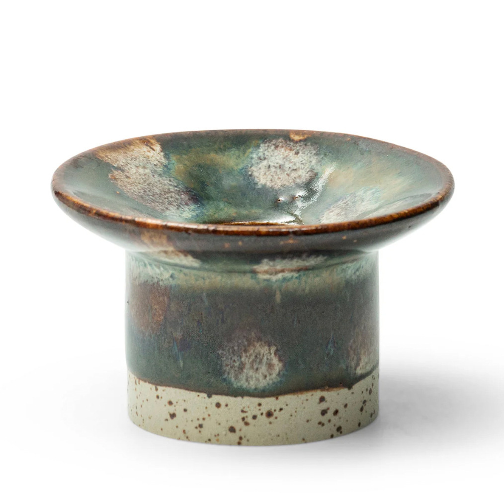 Hono Candle Holder