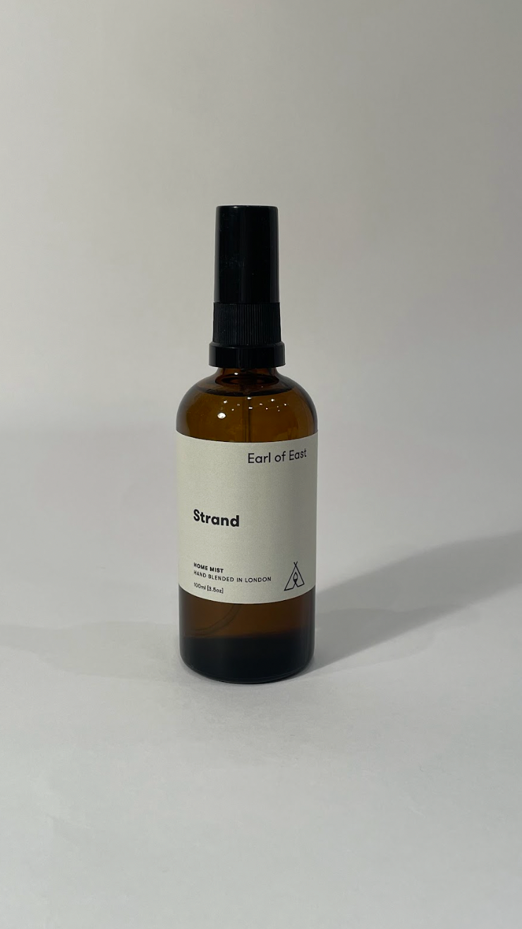 Strand Home Mist