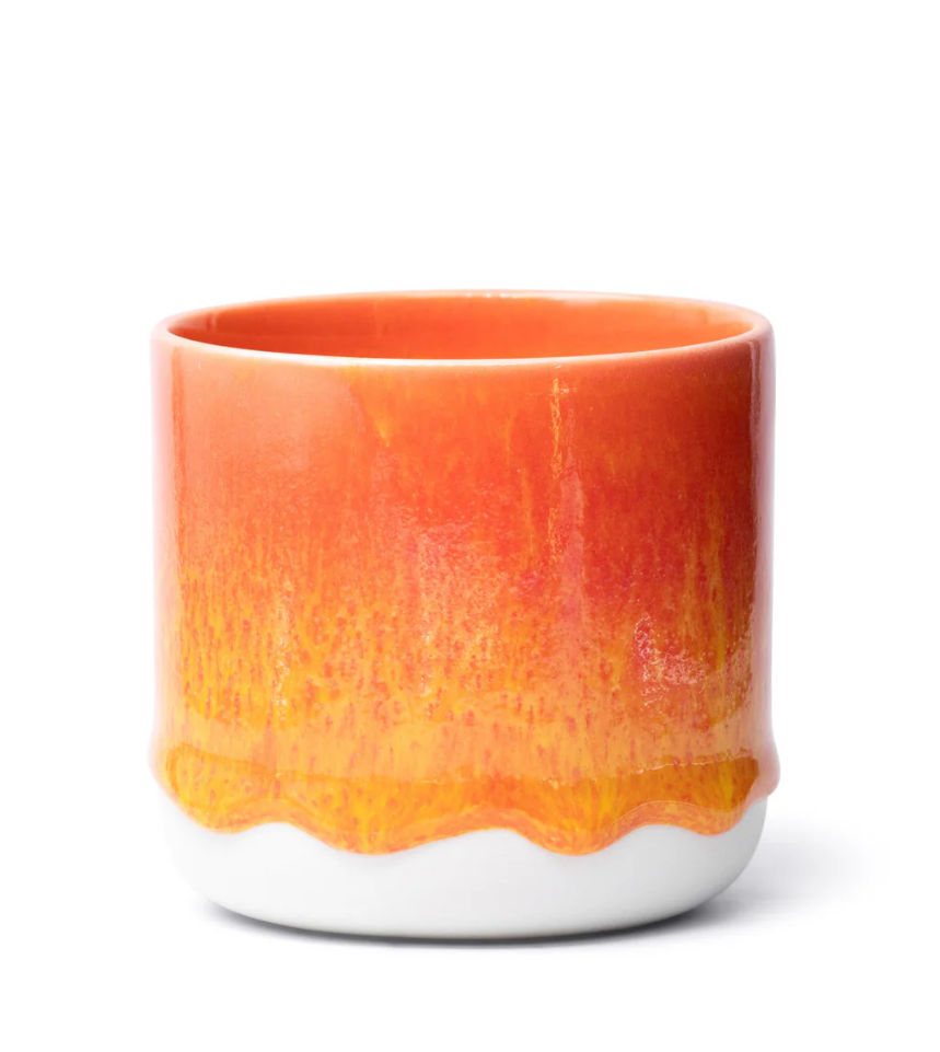 Quench Cup
