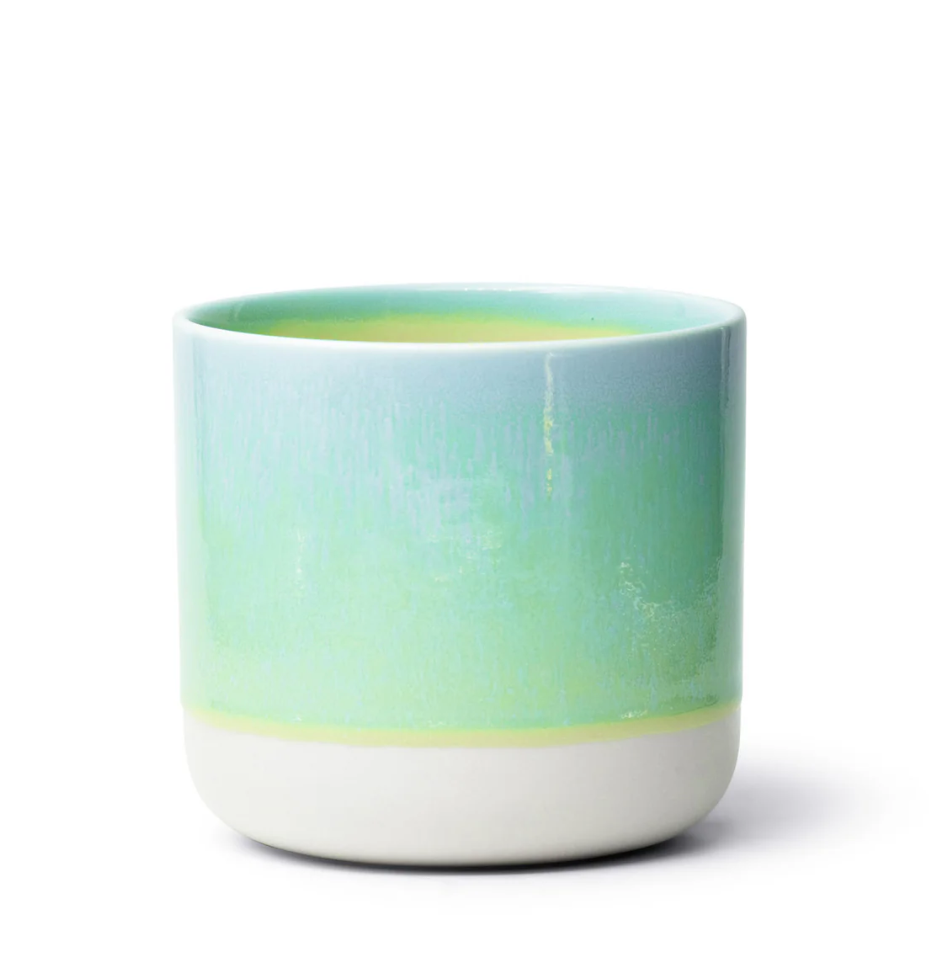 Quench Cup