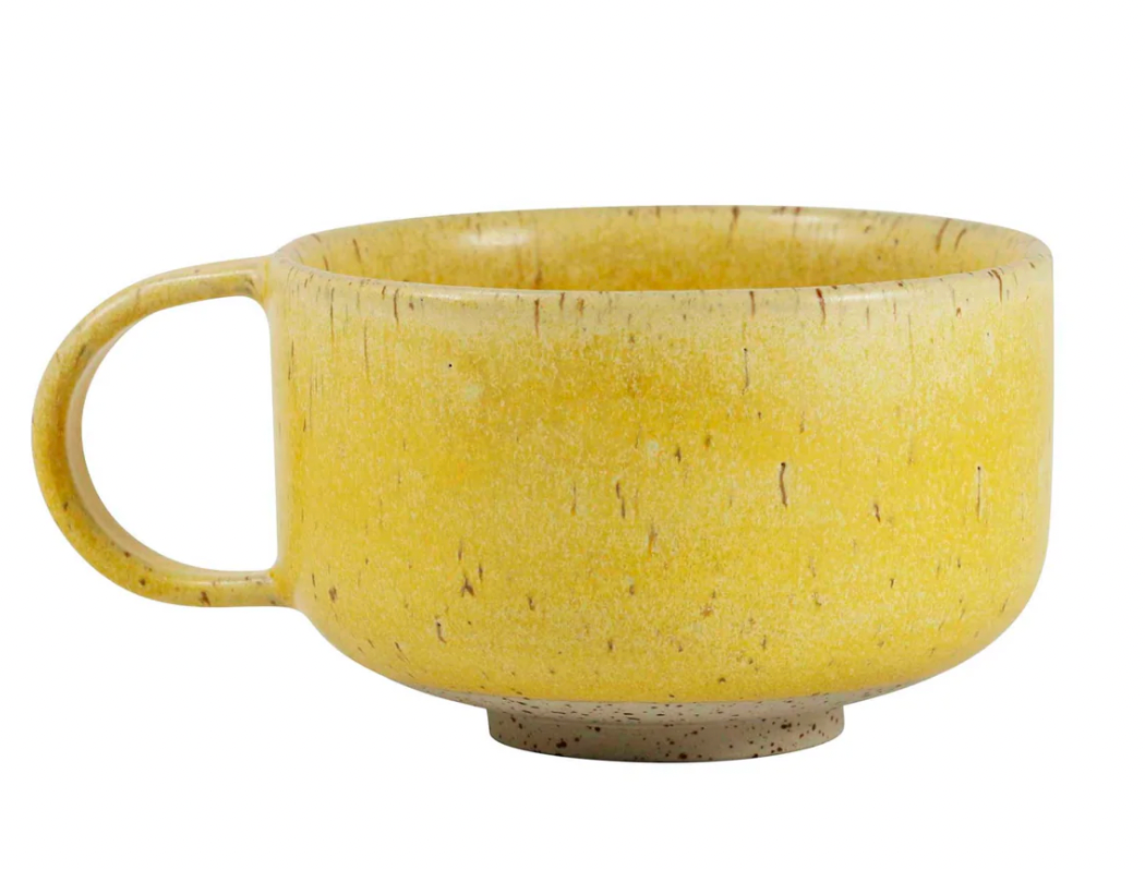 Mion Mug