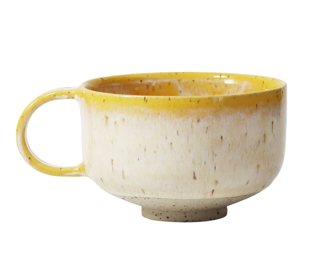 Mion Mug