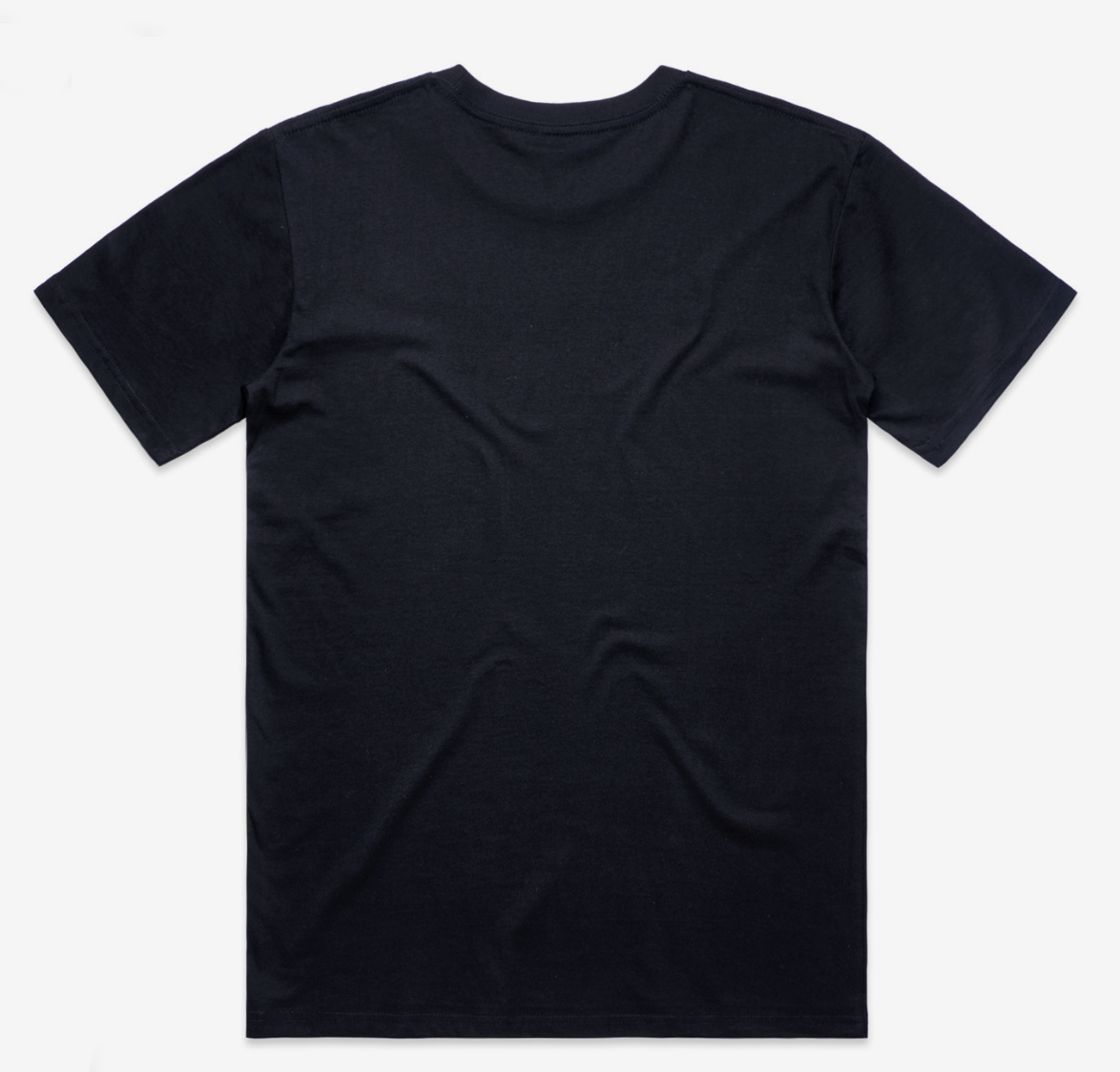 *PREORDER* YOWIE HEAVEN EARTH H*LL TEE