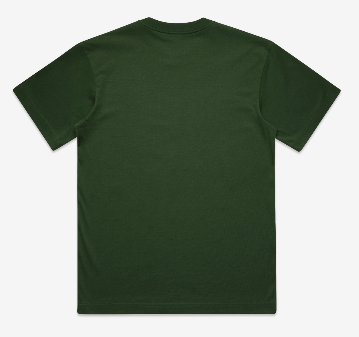 *PREORDER* PHILADELPHIA FALLING TYPE BOXY FIT TEE