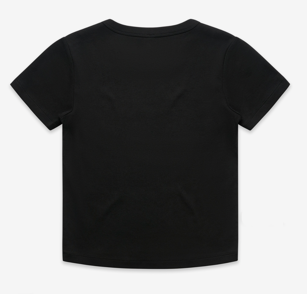 *PREORDER* YOWIE SWIRL BABY TEE