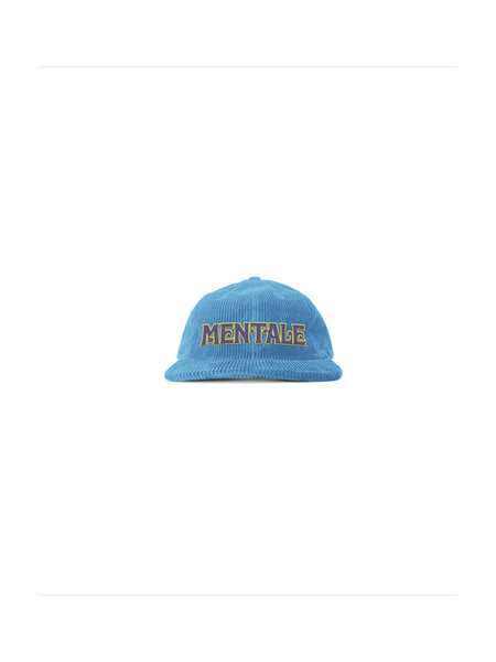 Fantasia Mentale Hat