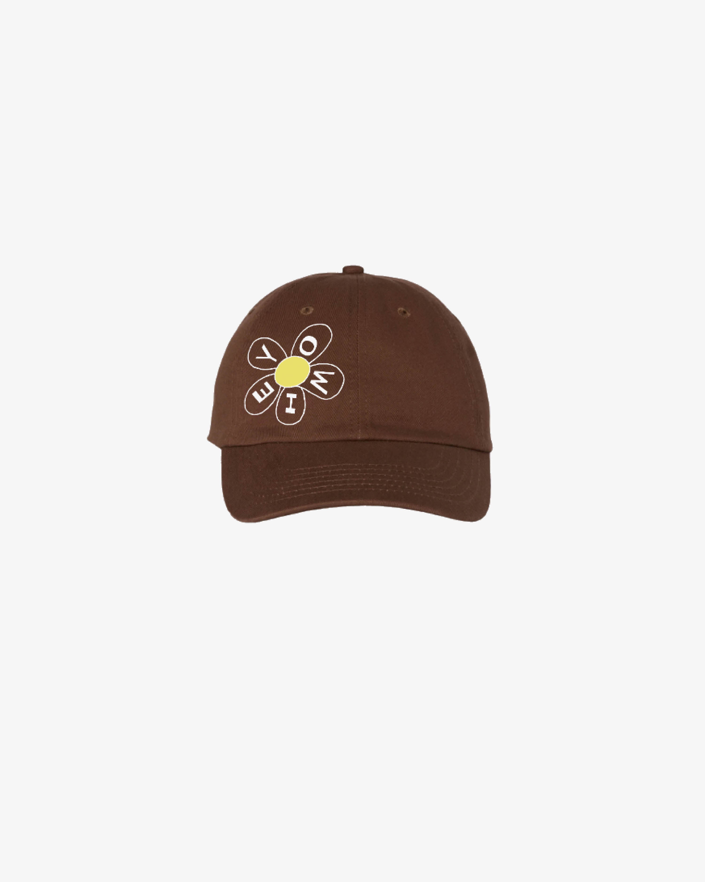 *PREORDER* YOWIE Daisy Dadcap