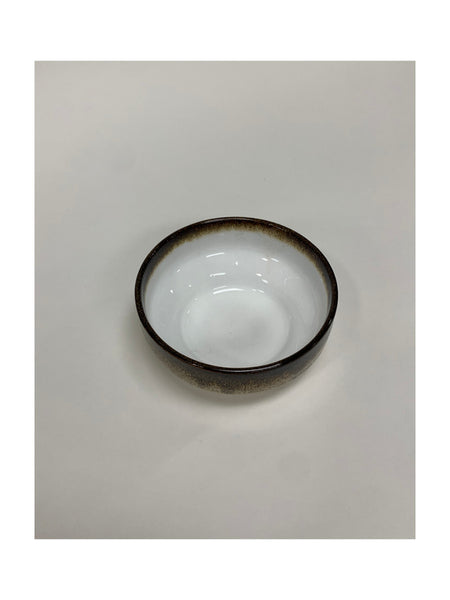 Dip Dish