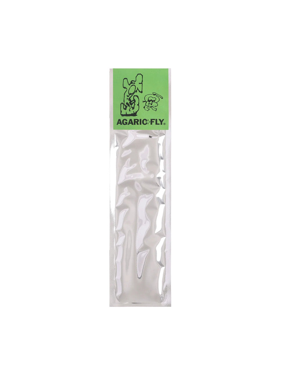 Makarori Incense