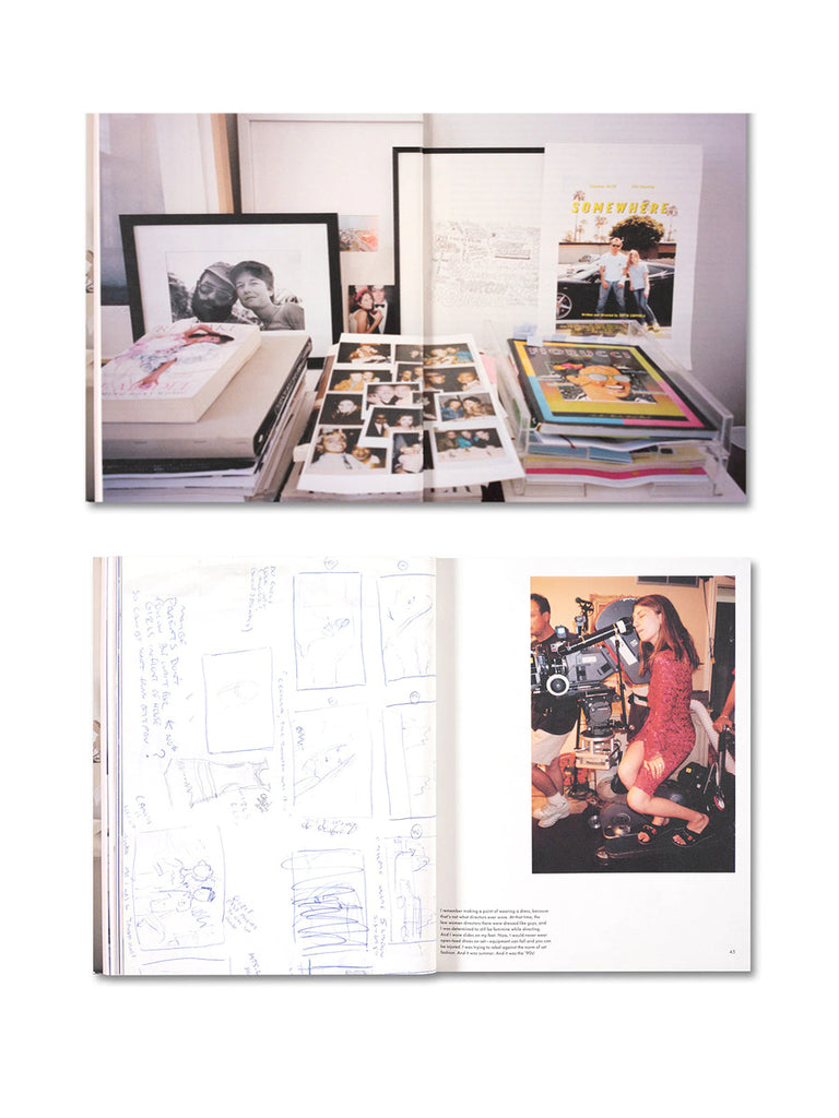 sofia coppola Archives • TIG