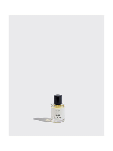 OR/2018 50 ml Scent