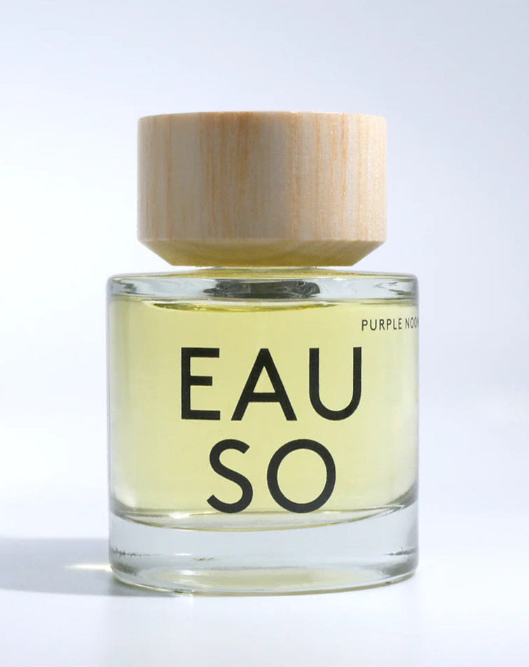 50ml Purple Noon Parfum