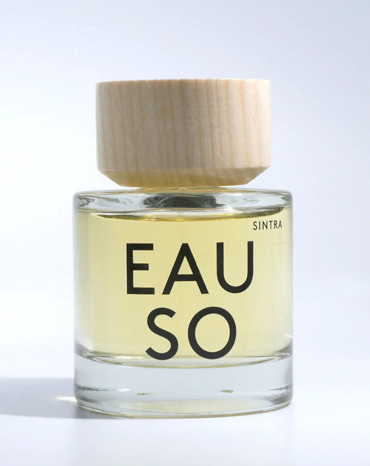 50ml Sintra Parfum